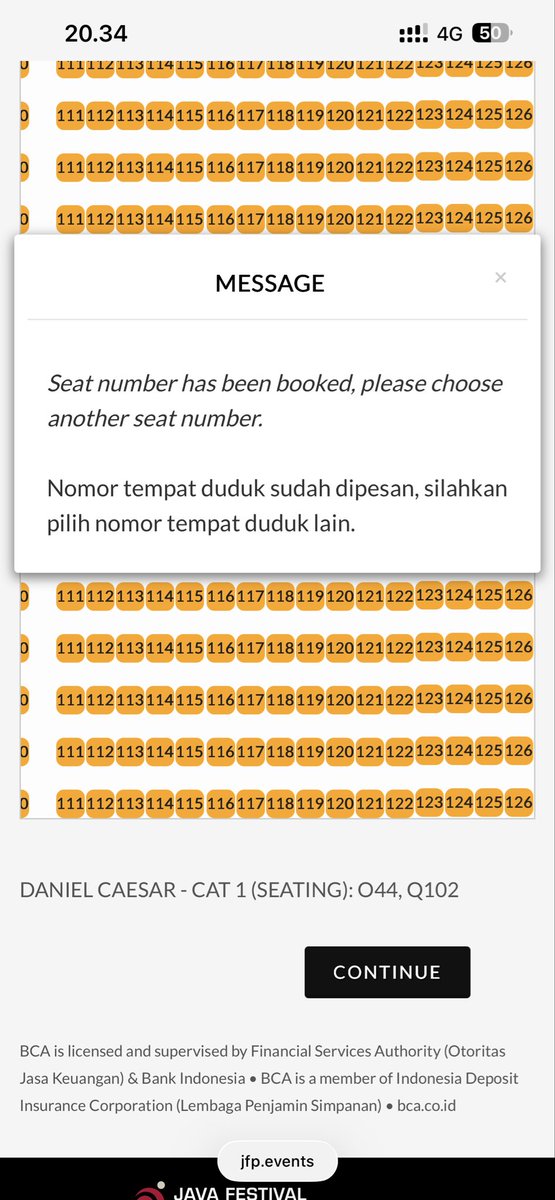 Vanillate tweet media