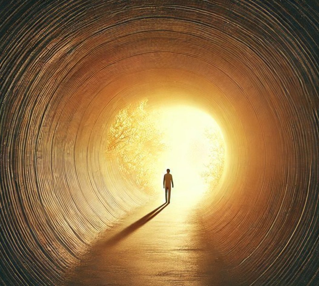 Fleur Deschamps tweet media