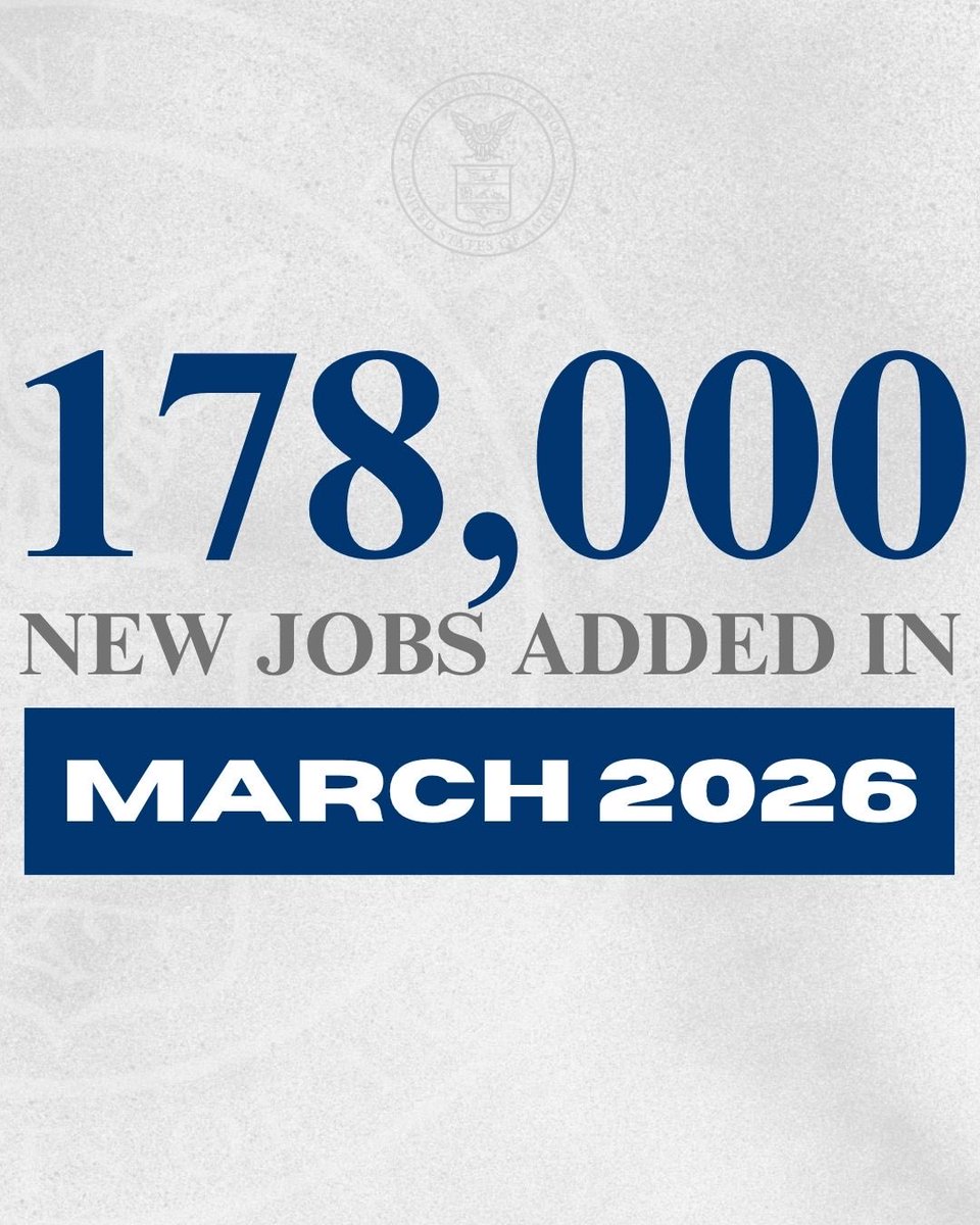 Secretary Lori Chavez-DeRemer tweet media