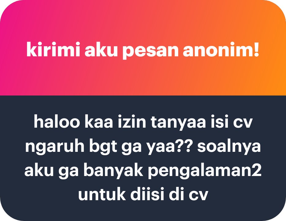 Alisha`²⁵ 🍁˚⁺‧͙ tweet media