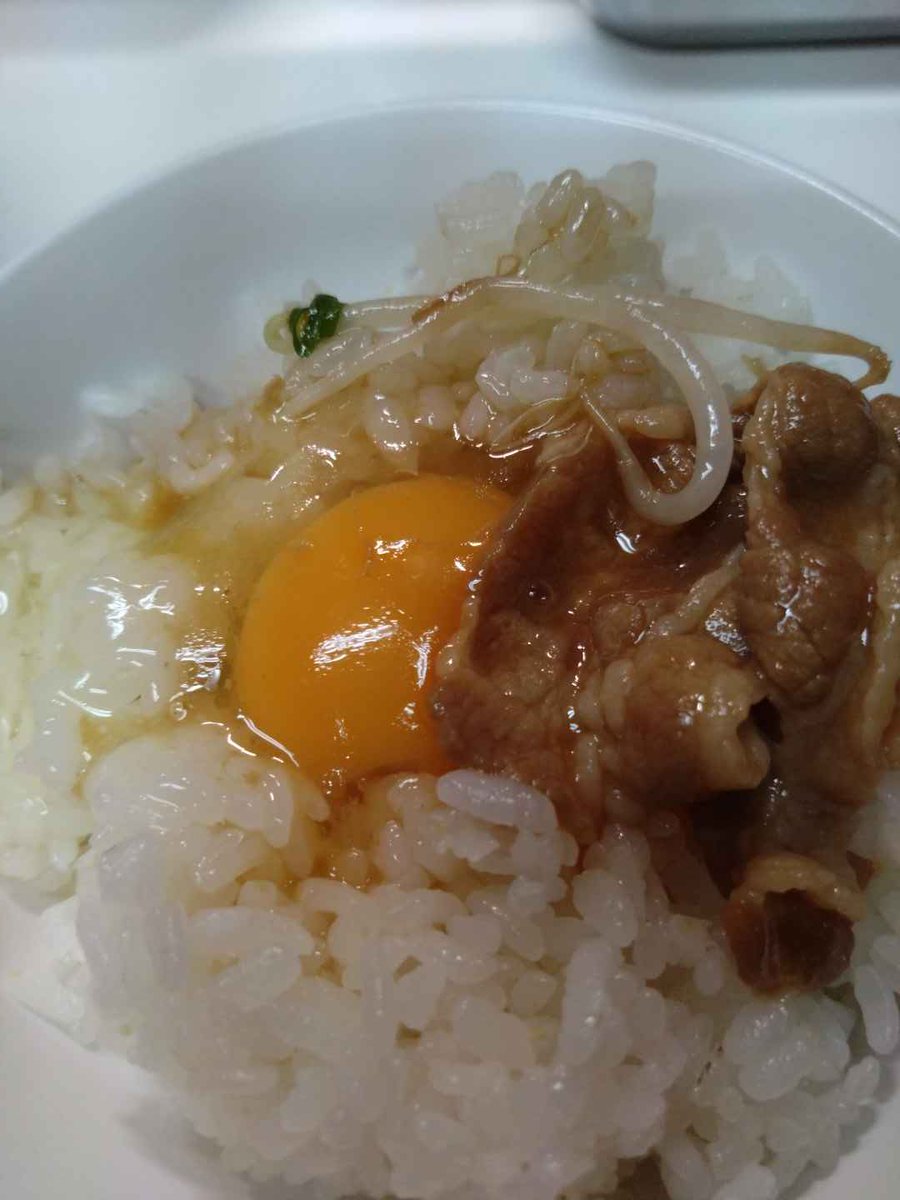 takako Orikura tweet media