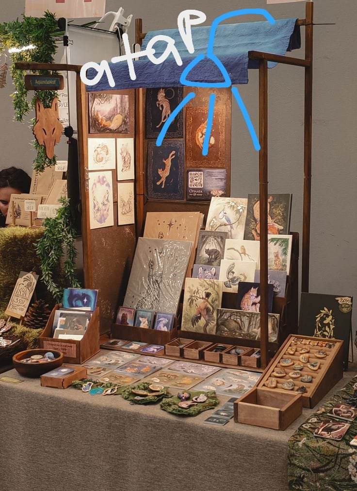 r_dumpling 🦋CF22🦋 D1 tweet media