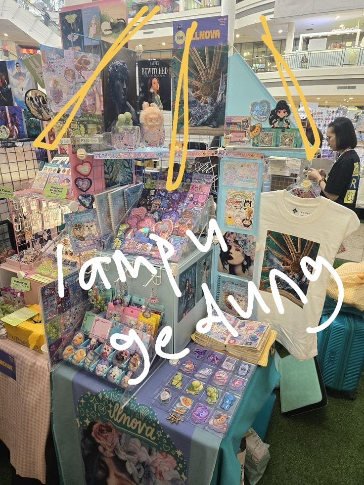 r_dumpling 🦋CF22🦋 D1 tweet media