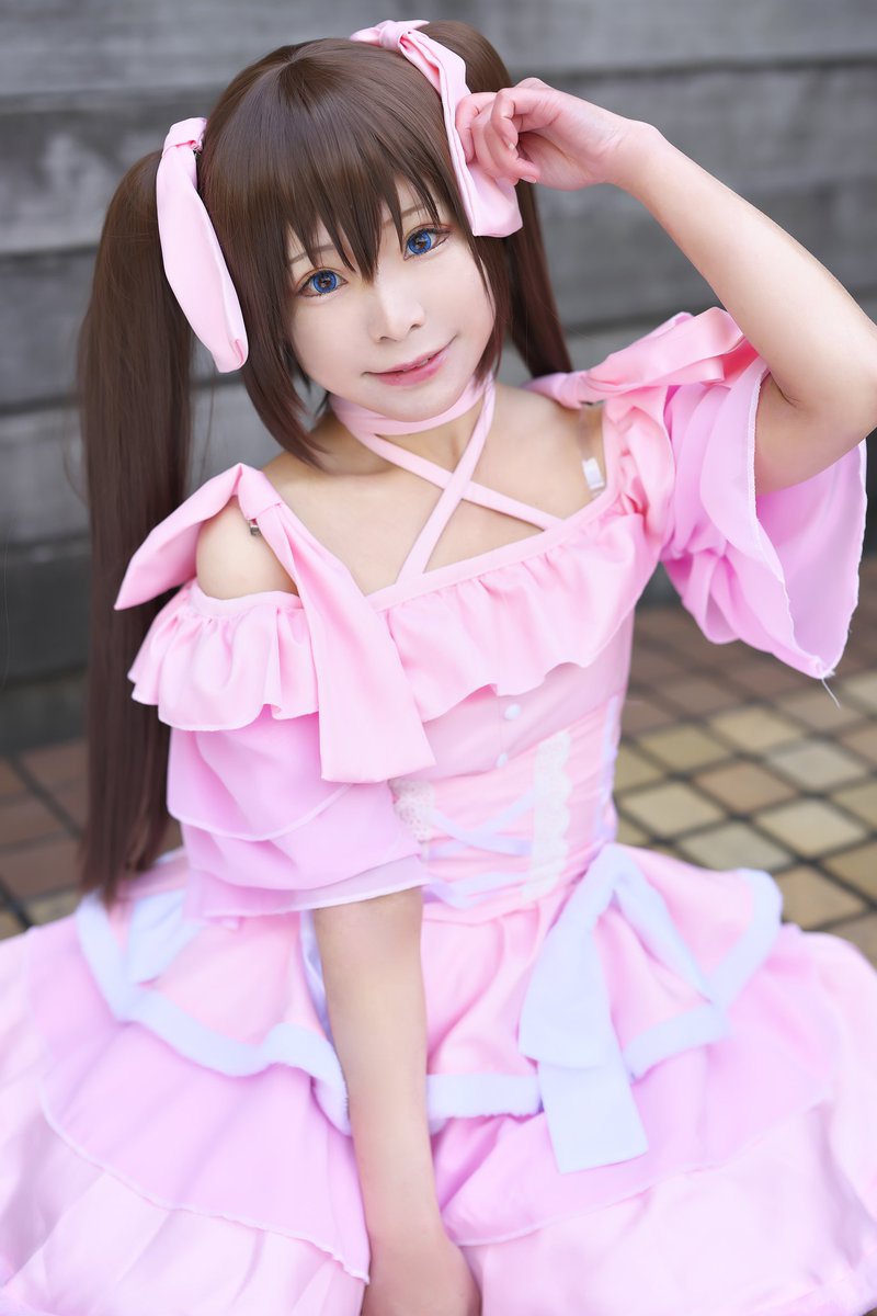 ぴくしー tweet media