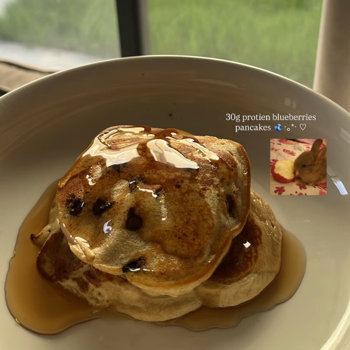 reema 🀢 tweet media