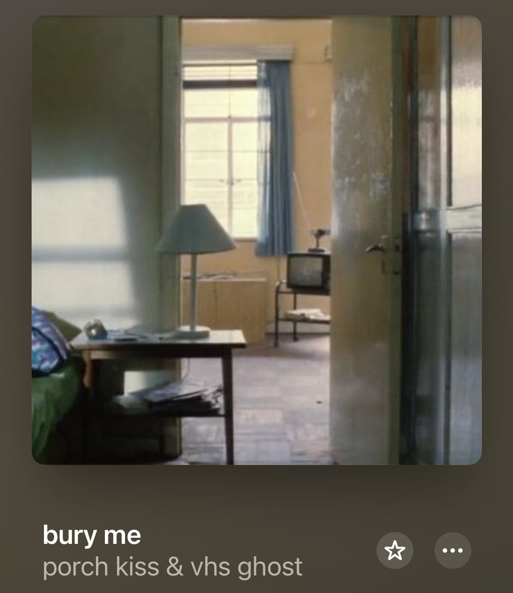 reema 🀢 tweet media