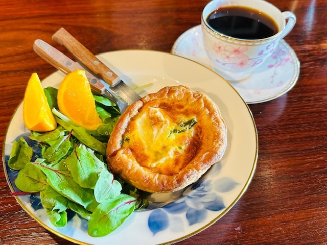 haniel 沙羅花 tweet media