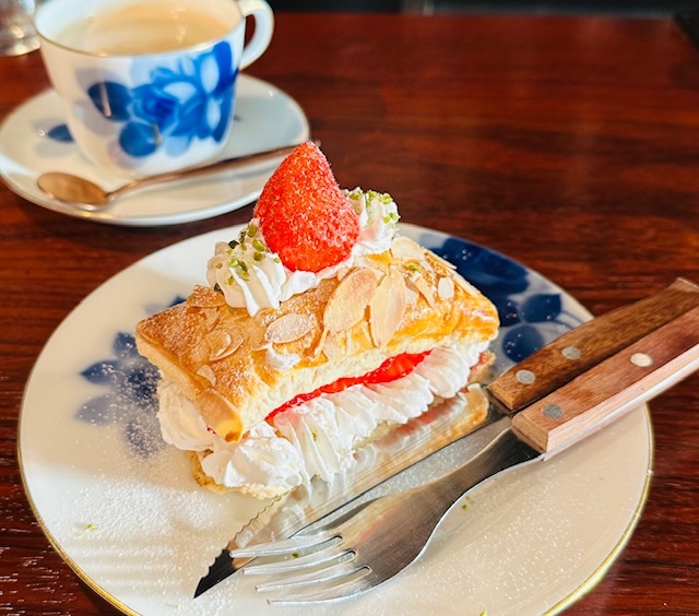 haniel 沙羅花 tweet media