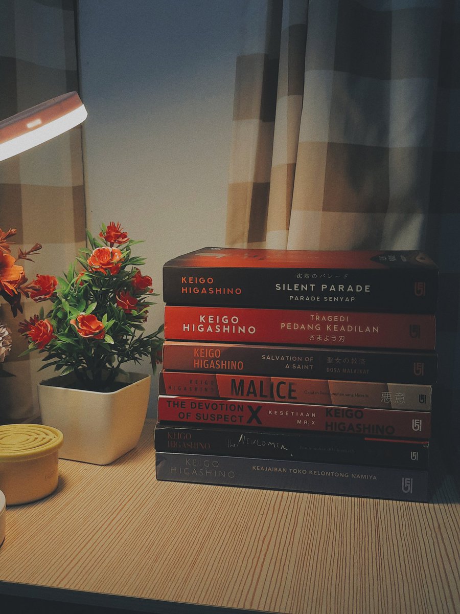 zia ⋆𐙚₊˚⊹♡ tweet media