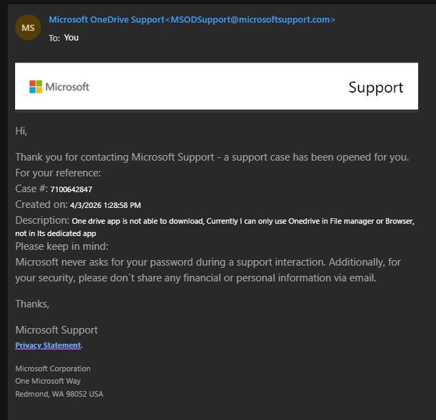 DH_MiTHUN's tweet photo. Hi @MicrosoftHelps, could you please look into case #: 7100642847 ? https://t.co/F1Fvbgr9Nw
