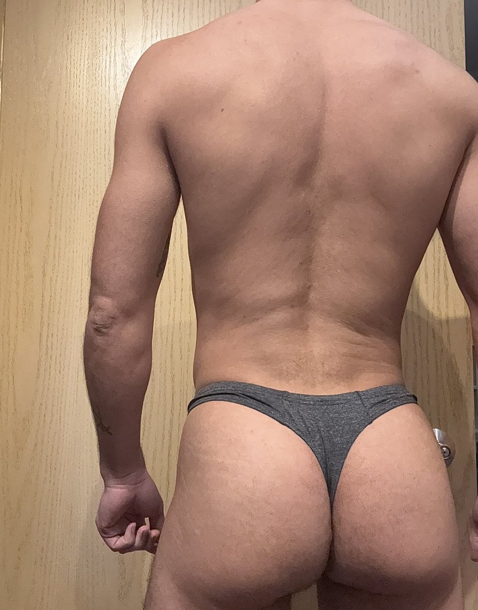 good boy tweet media