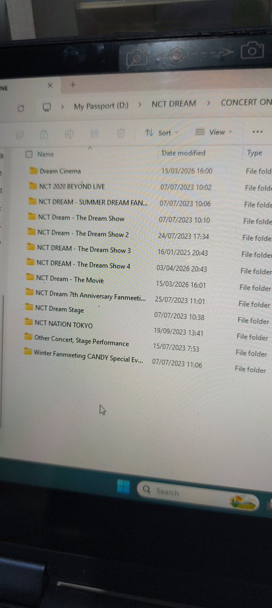 bibim🍅 tweet media