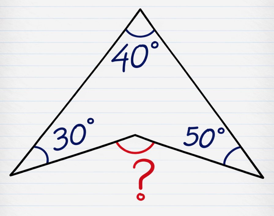 Sadaf Rani tweet media