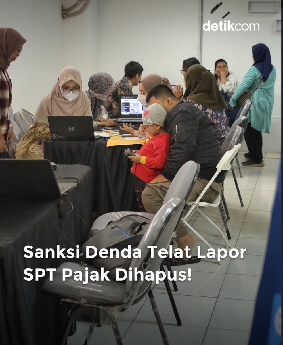 txt onlineshop tweet media