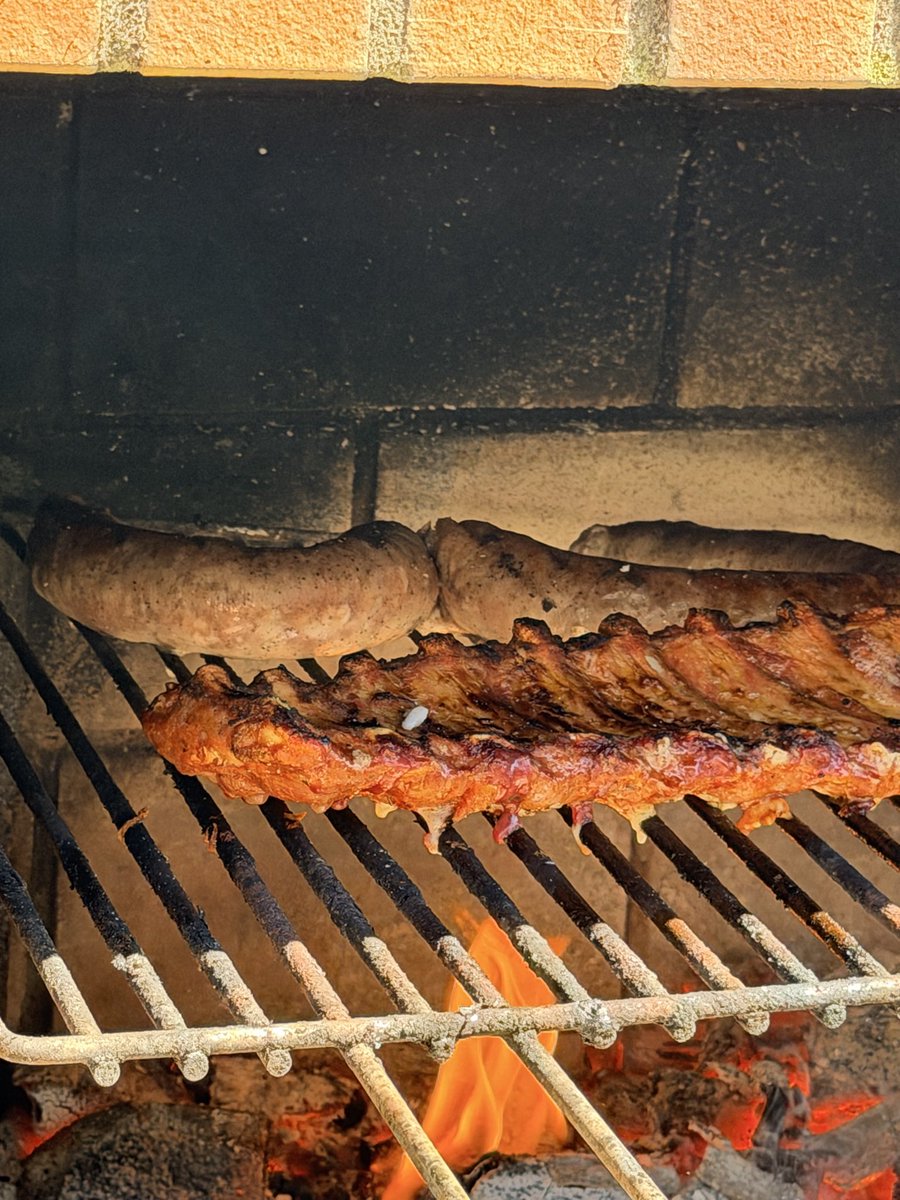 Oscar Parga tweet media