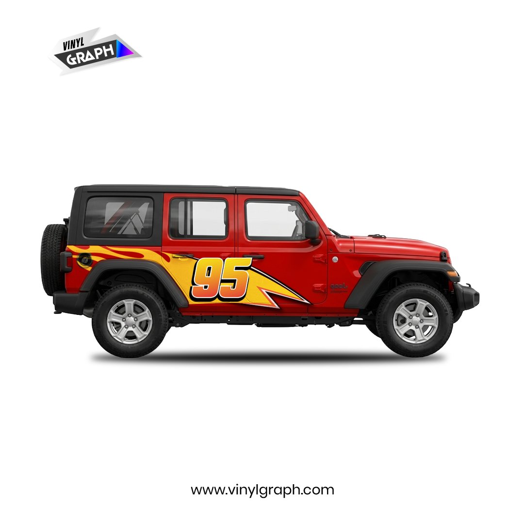 Vinyl Graph Designs tweet media