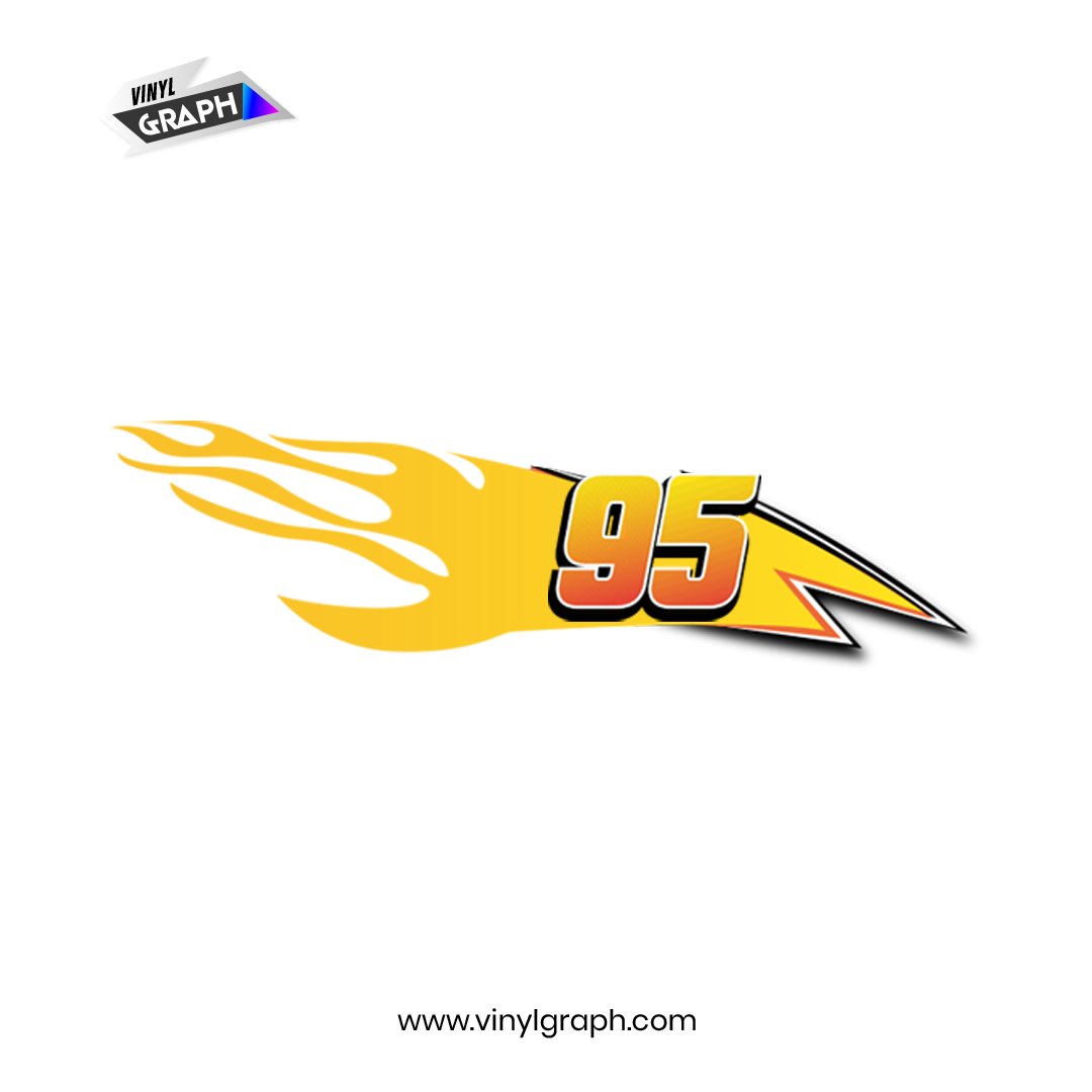 Vinyl Graph Designs tweet media