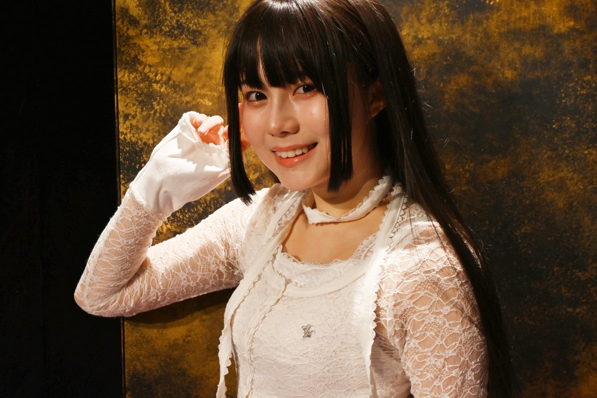 とりけらとプす tweet media