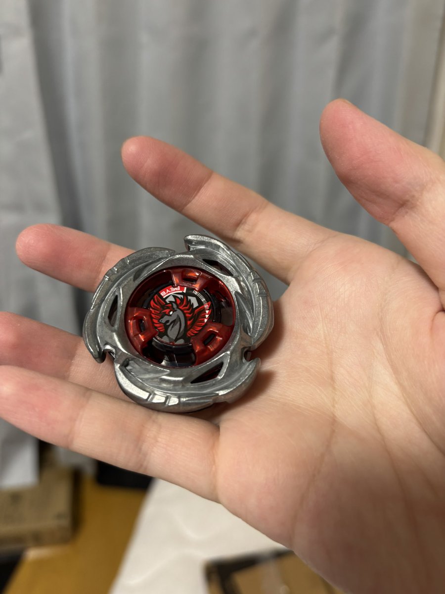 エーテルMk3 tweet media