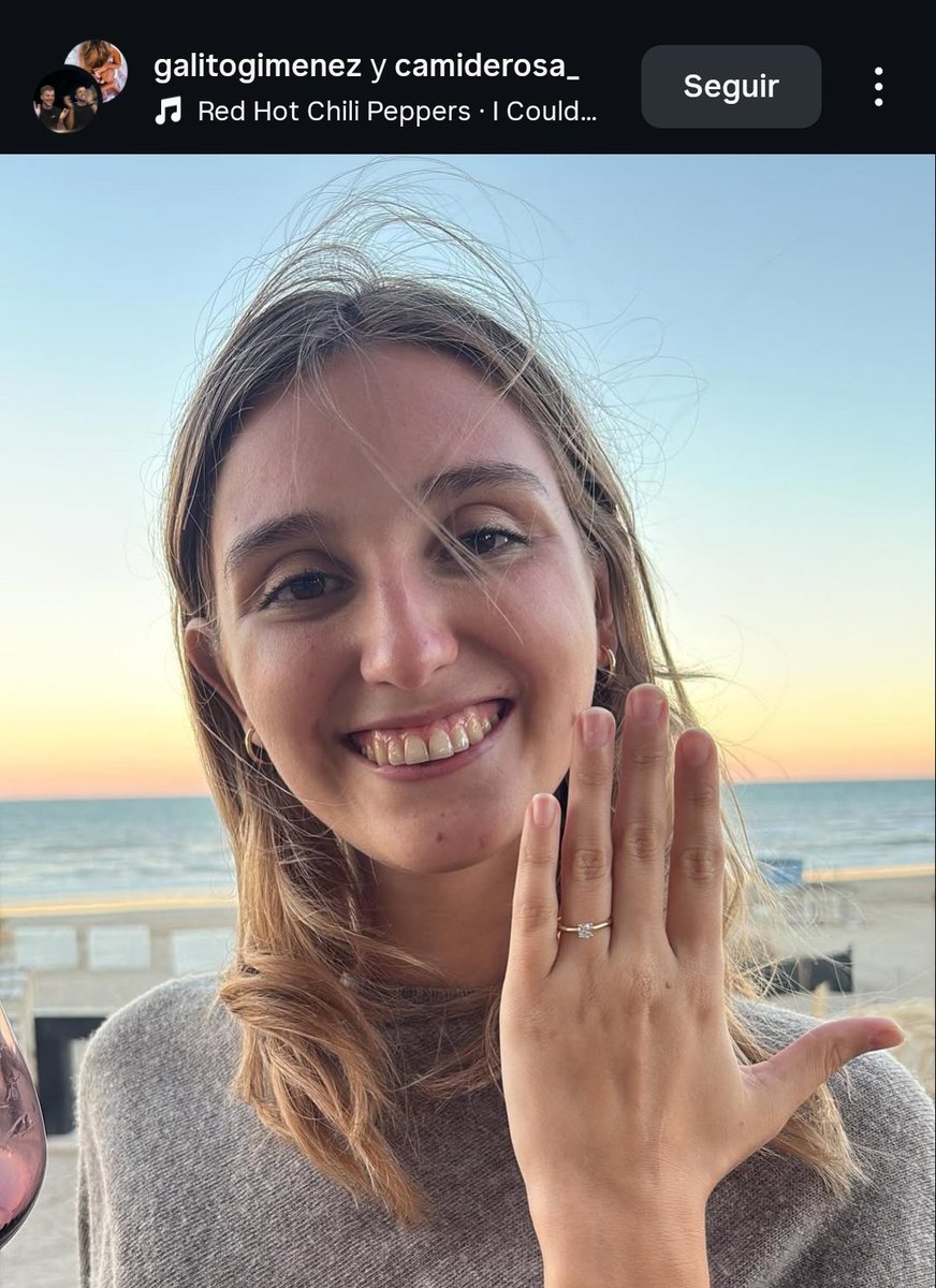 nom0leste tweet media