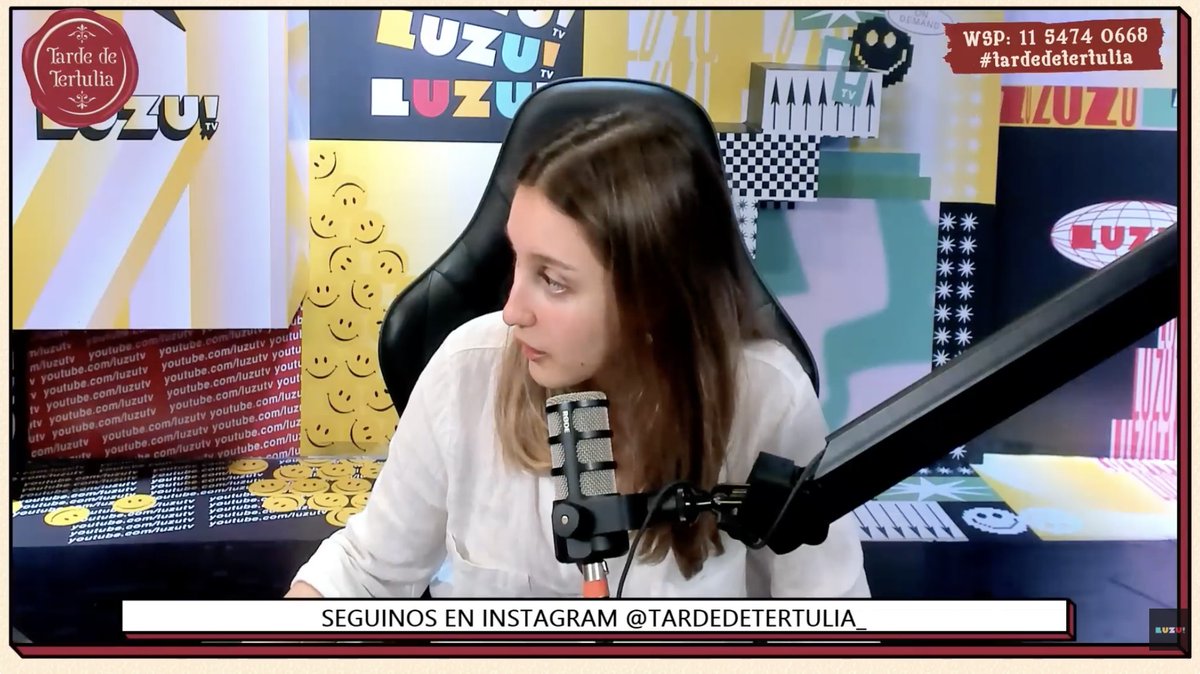 nom0leste tweet media