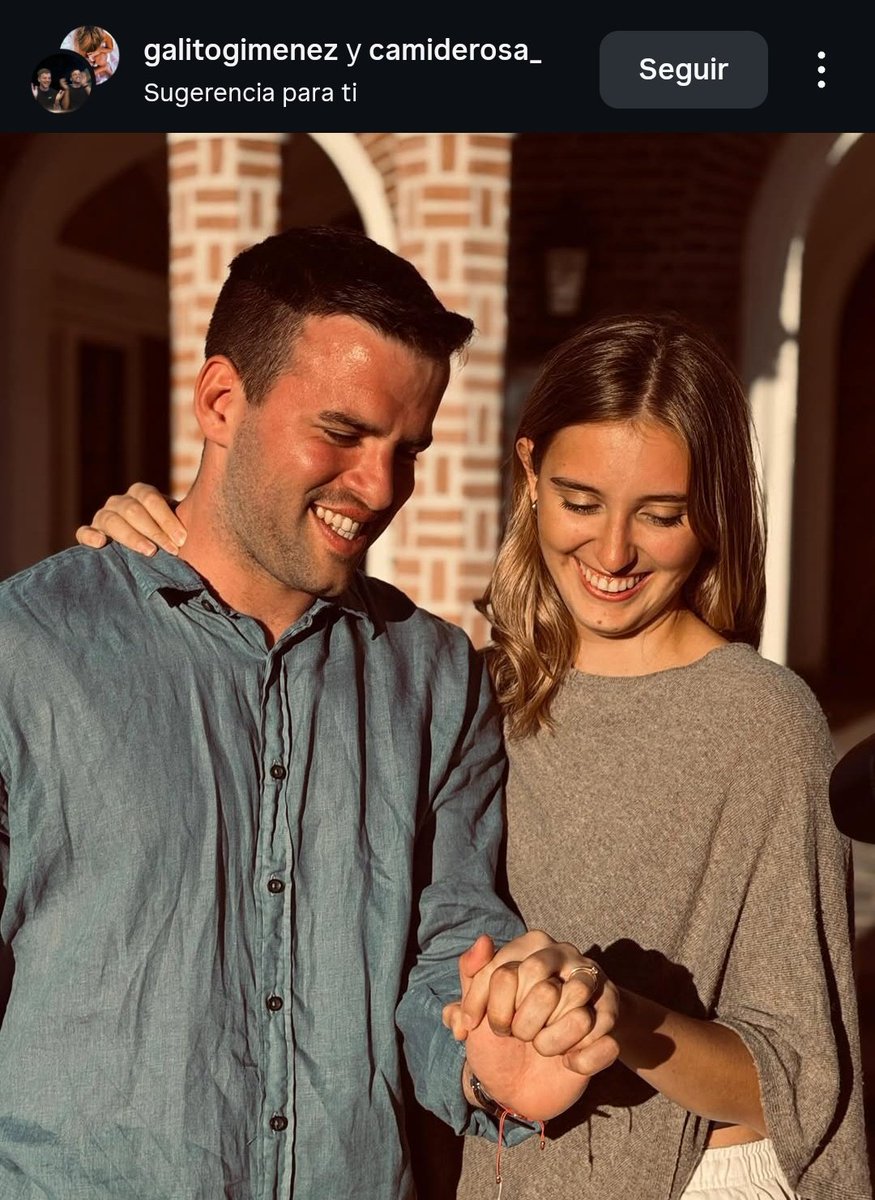 nom0leste tweet media