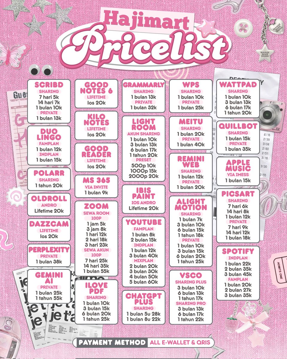 atisha °fsr wa⚡ tweet media