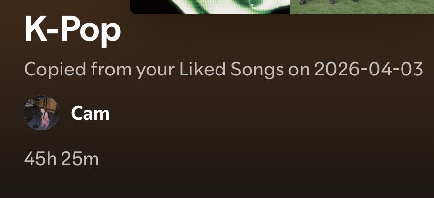 Wdym 45 hours