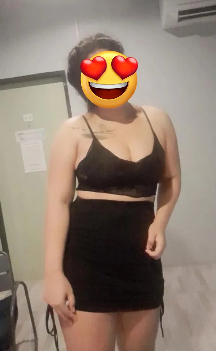 น้อง กิ้ฟ tweet media