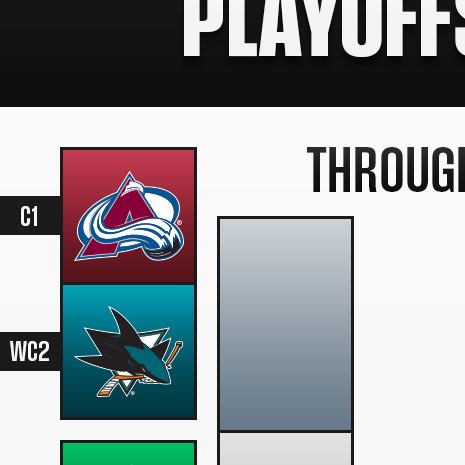 amyyy 🦈 tweet media