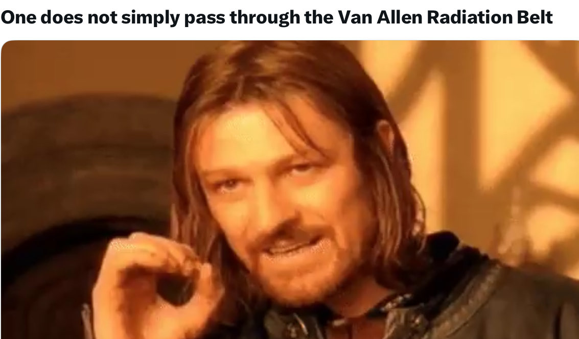 Bernie McNamara☘️🇮🇪✝️ tweet media