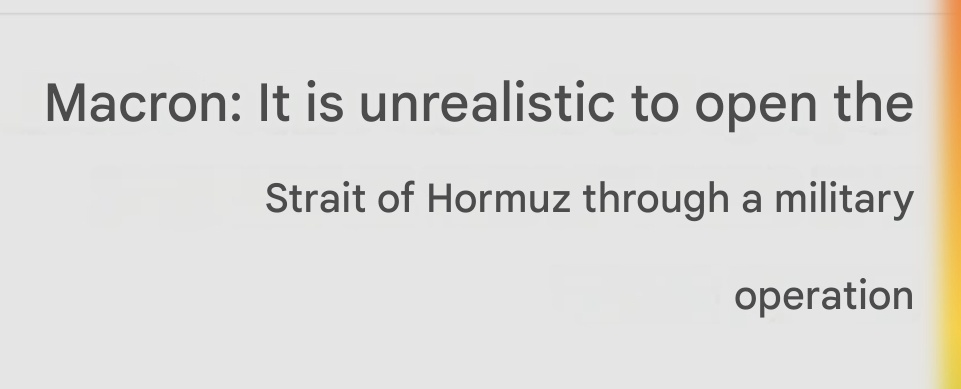 Yossi BenYakar tweet media