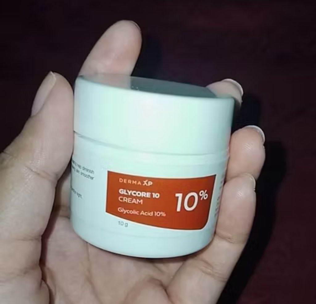 Jimin’s wife tweet media