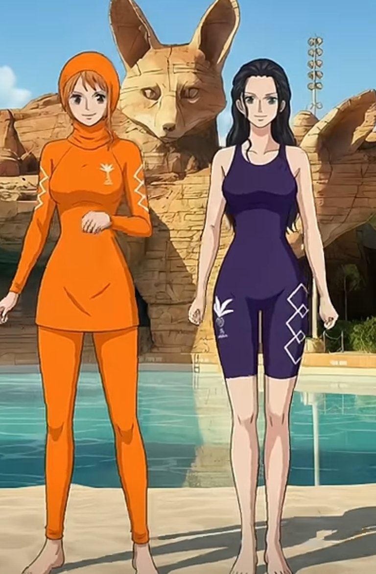 كل شي عن الرياض tweet media