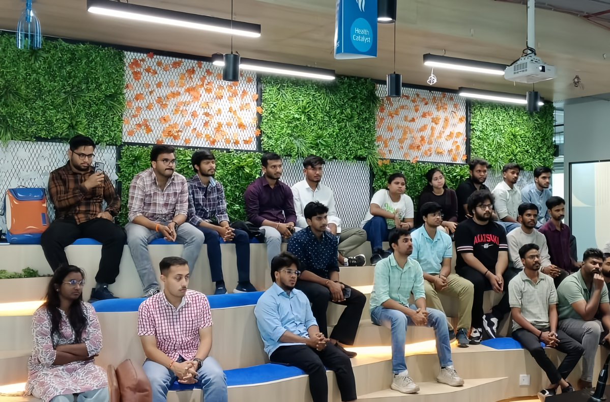 SecurityBoat Community tweet media