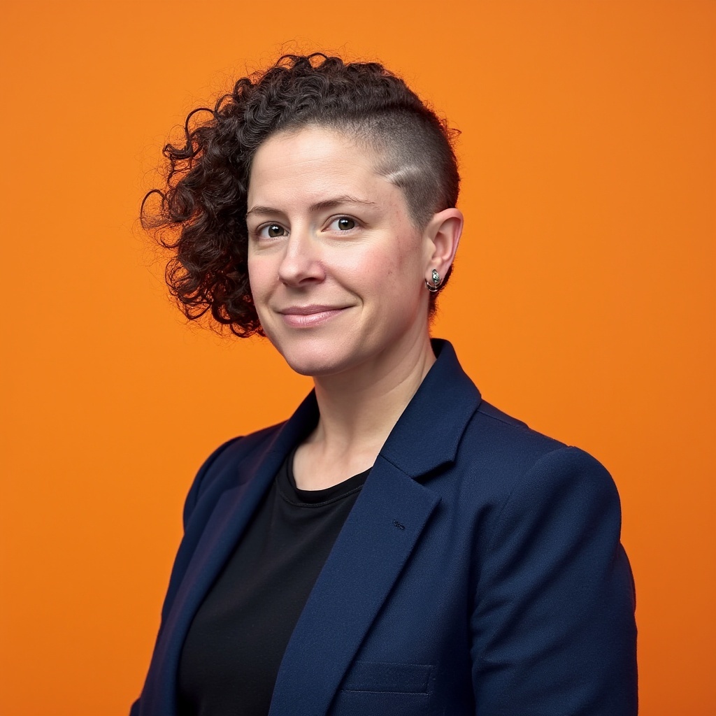 Cornell Public Health tweet media