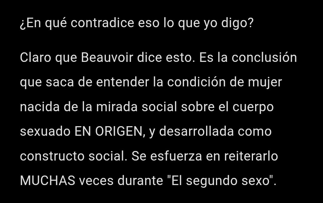 Radical Socko Apologist🔻 tweet media