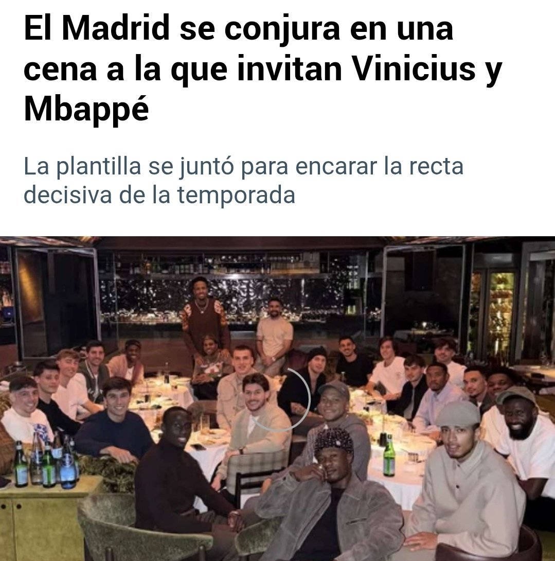 B𝐀𝐑𝐆CELONA tweet media