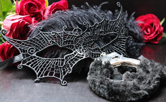 Misty Olson tweet media