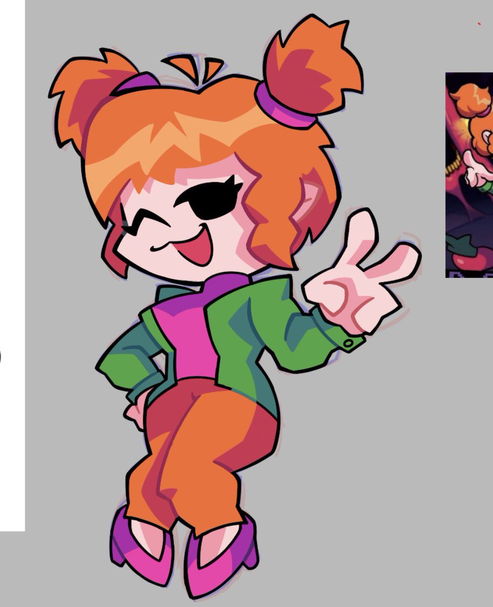 Artze (@artzelol.bsky.social on bluesky) tweet media