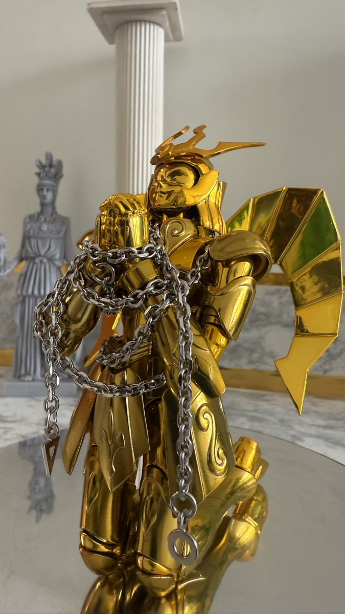 DTFPegaso tweet media