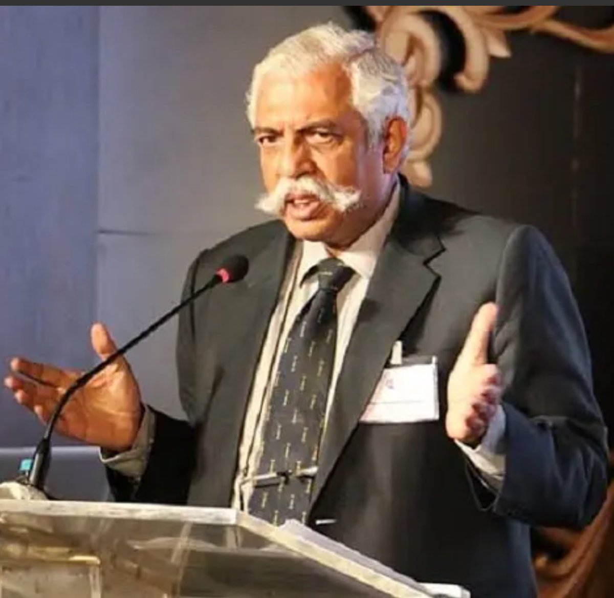 Surendra Rajput ‏ tweet media