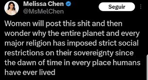 Millstone Distributor tweet media