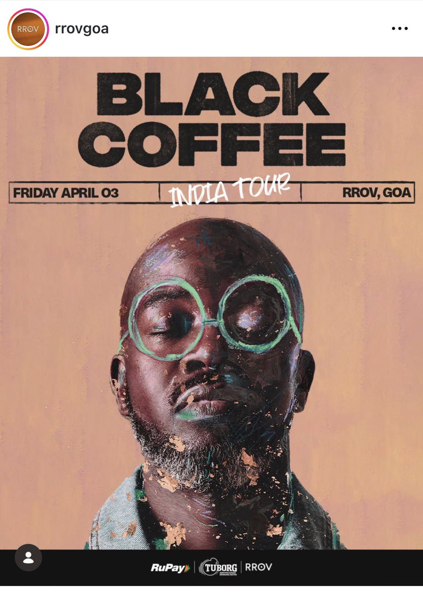 Amit Patkar tweet media