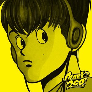 mark pics⁰² tweet media