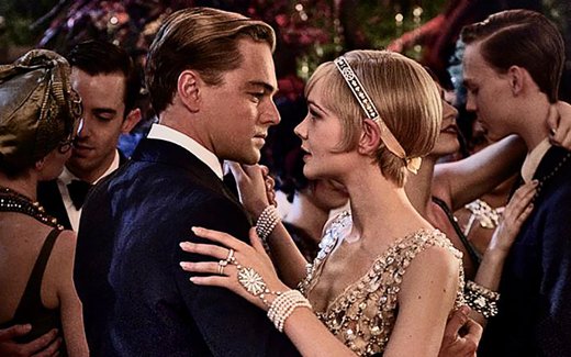 Venus!! ౨♡ৎ tweet media