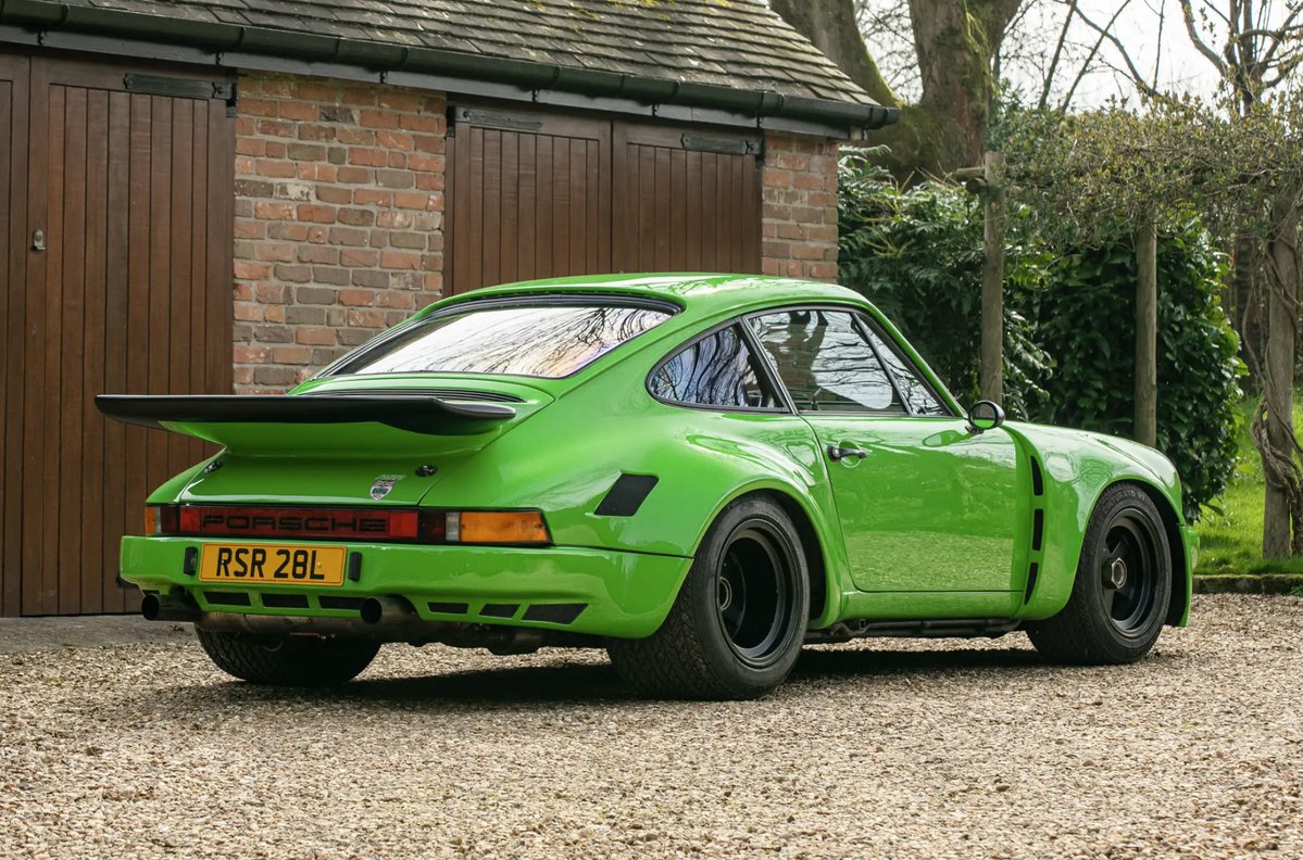 UNICARNS tweet media