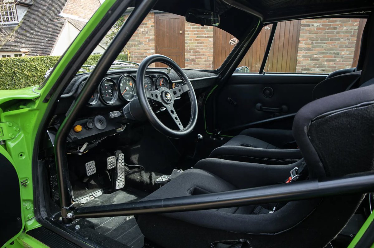 UNICARNS tweet media