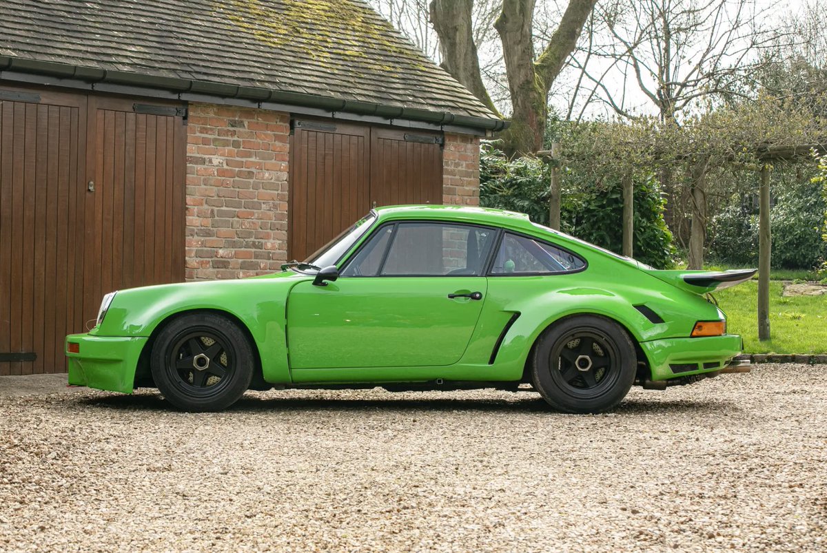 UNICARNS tweet media