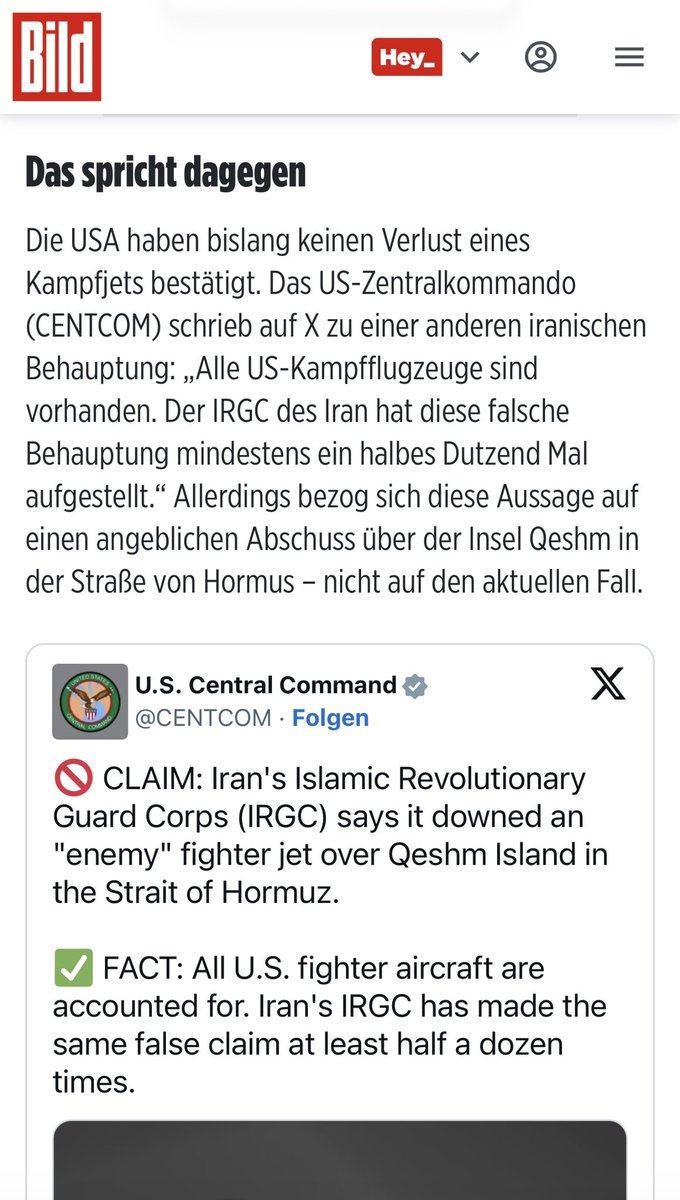 @BrennpunktUA 🇩🇪🇺🇦 tweet media